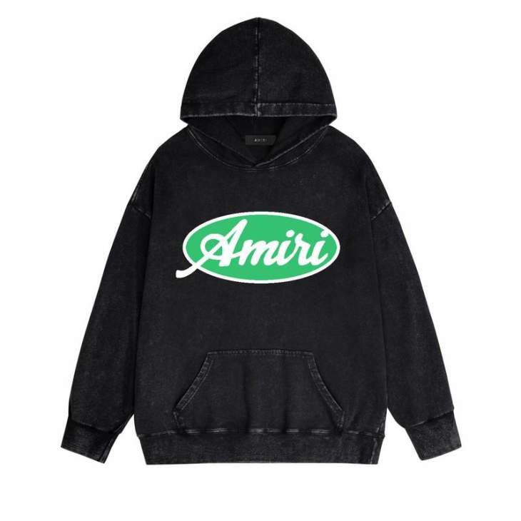 Picture of Amiri Hoodies _SKUAmiriS-2XL11trM21556